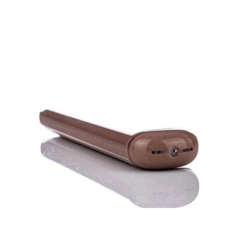 Runfree Rp009 500 Puffs Electronic Cigarette