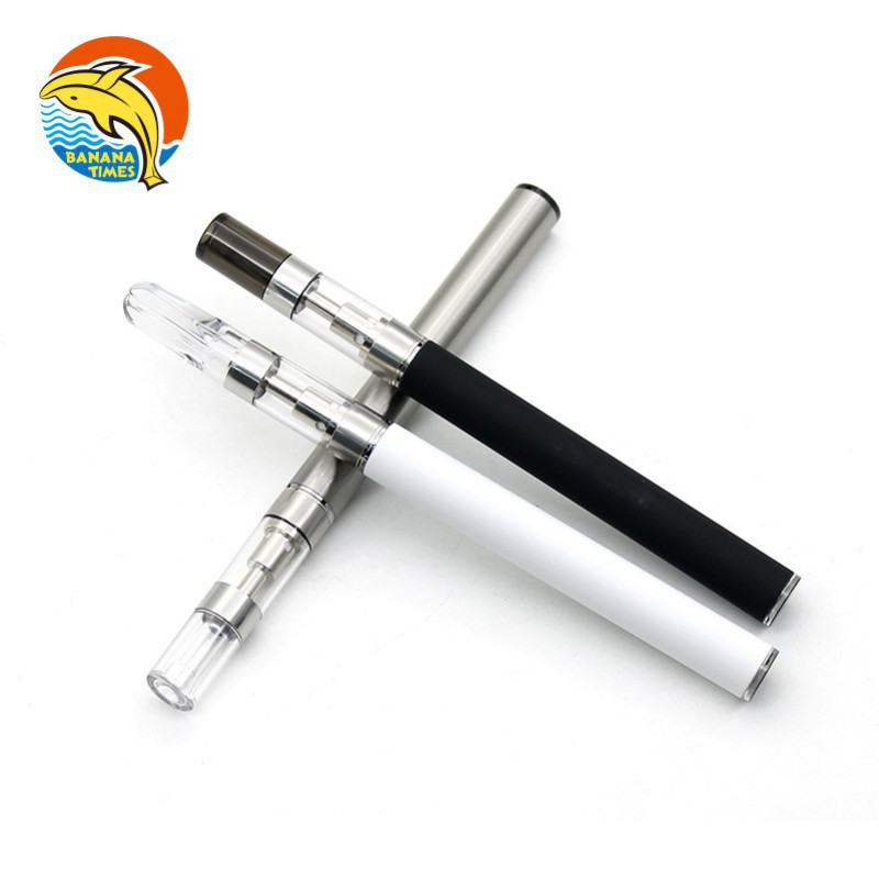 Banana times/ OEM C10s Pen Vape