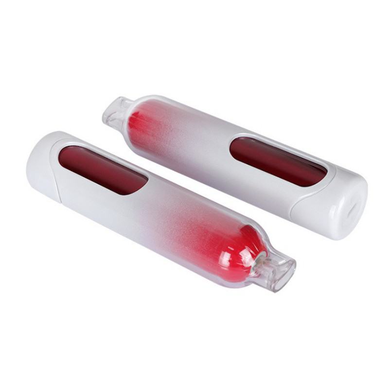 Disposable D Vape Pen D 5000 Puffs