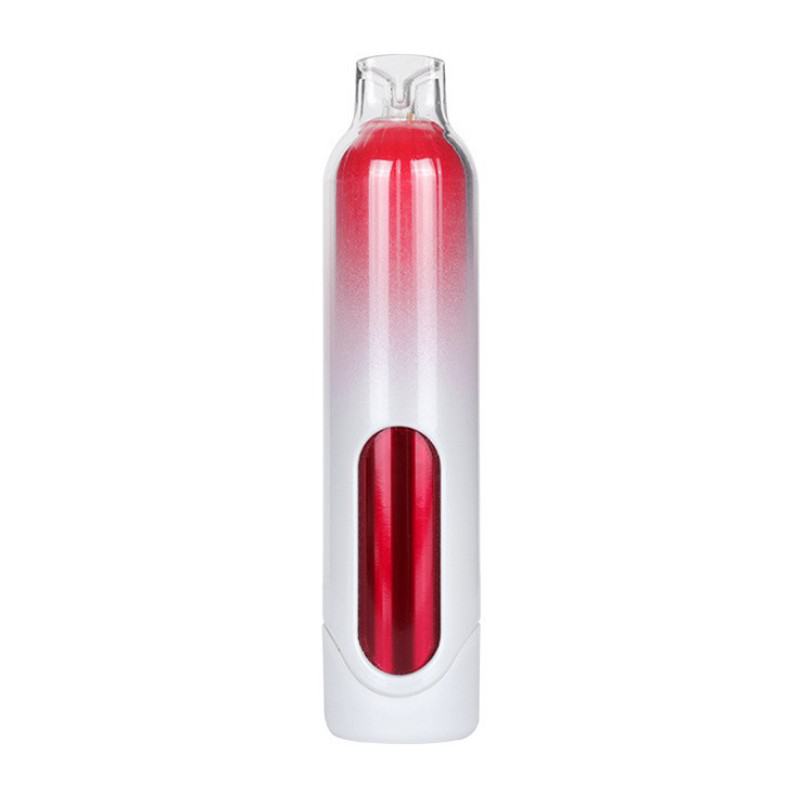 Disposable D Vape Pen D 5000 Puffs