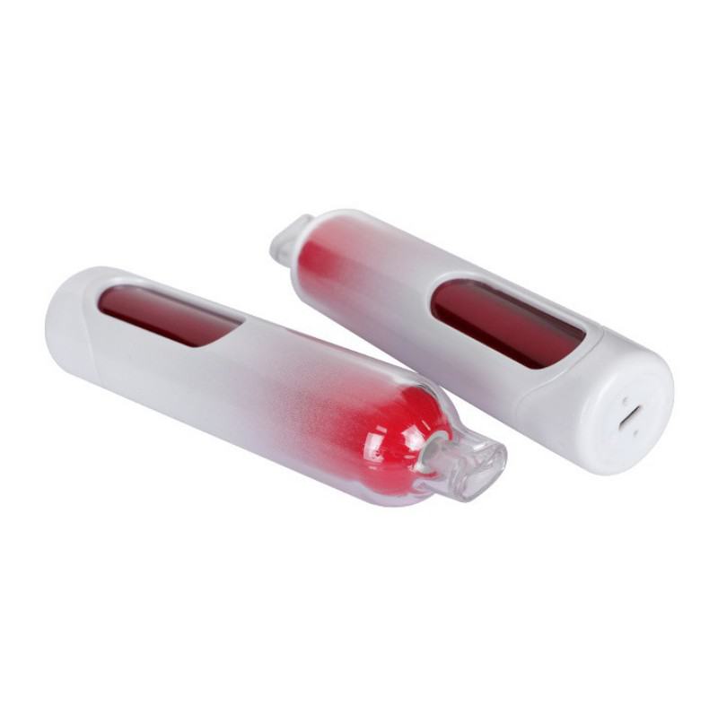 Disposable D Vape Pen D 5000 Puffs