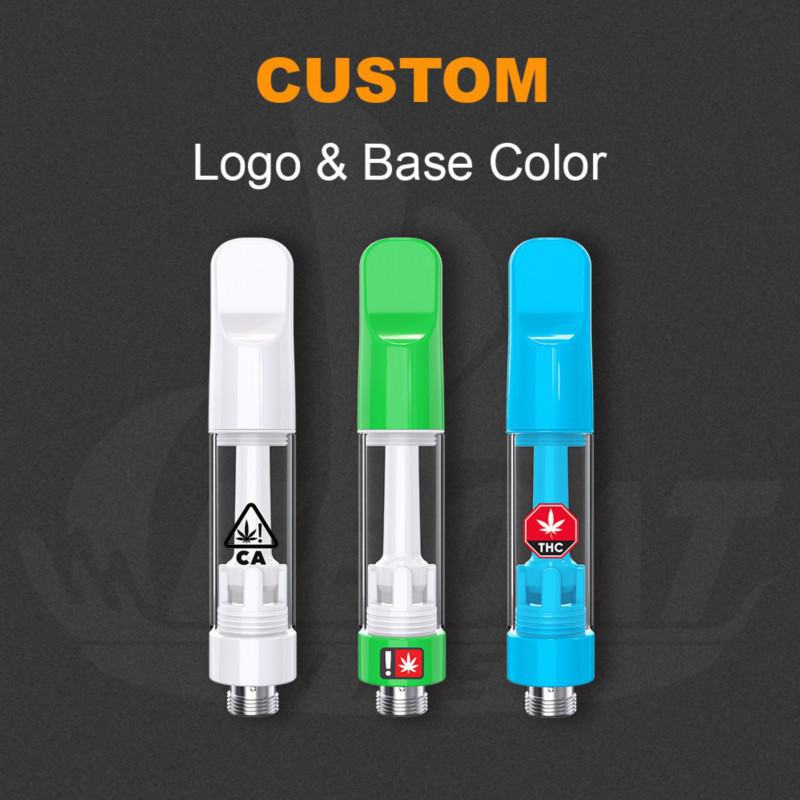 Meta Bar Et05 E Vaporizer Hits Vape Puffs