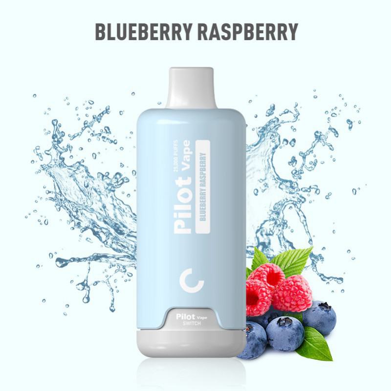 CKS Disposable Vape Brands 