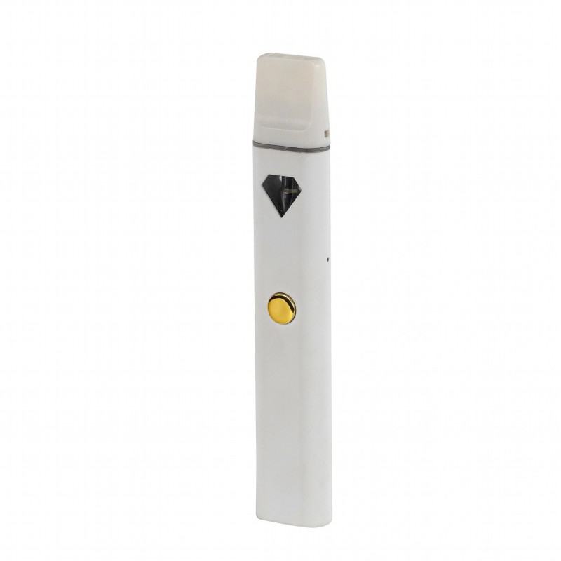 Customization Disposable Vape Brands