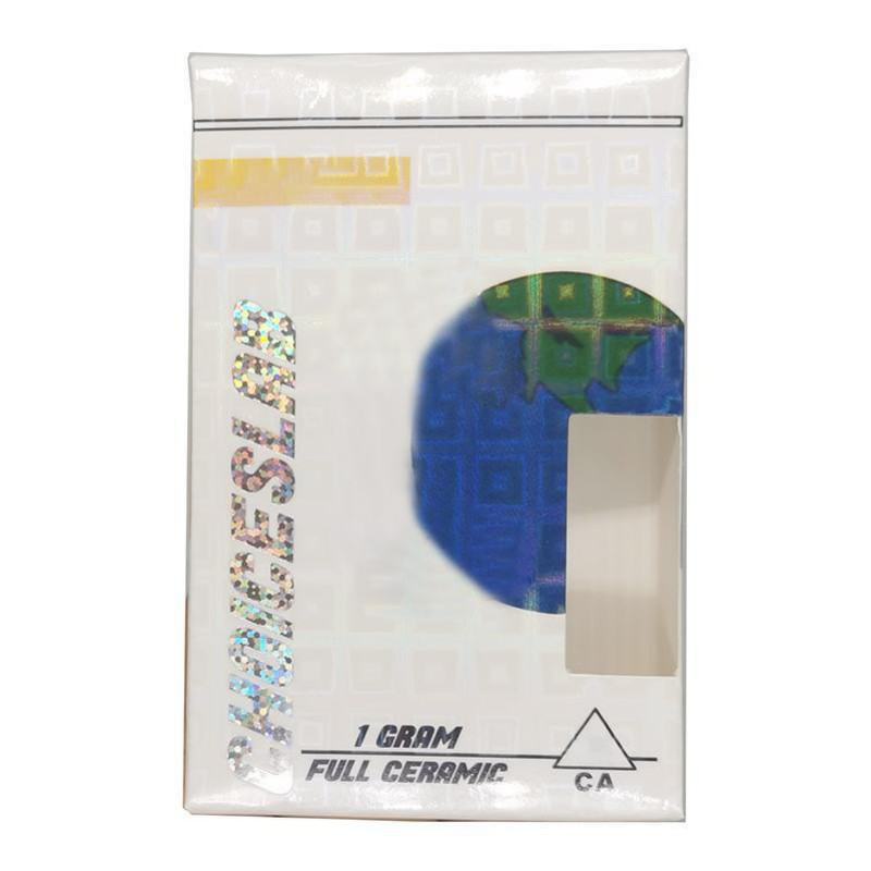 Super Choiceslab Cartridge Cheap