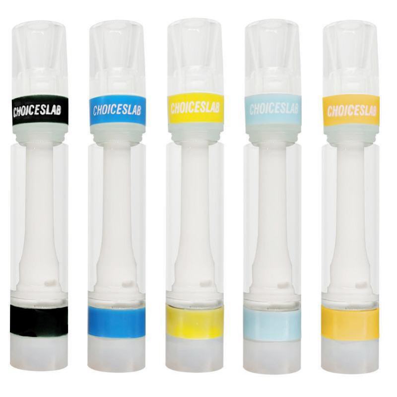 Super Choiceslab Cartridge Cheap