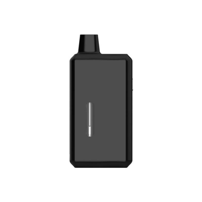 FV Battery Fit For 510 Cartridges Disposable Vape