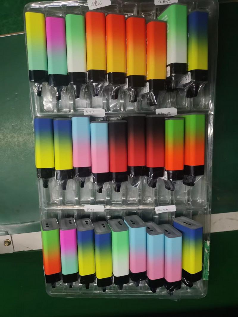 D Vapes Bl 10000 Puffs