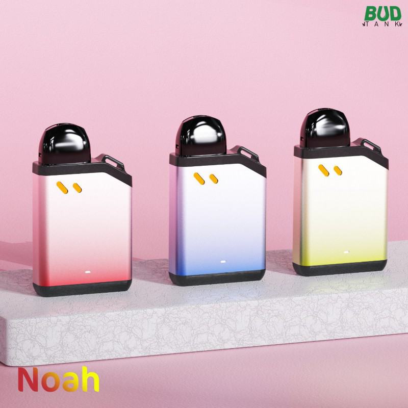 B-BOX Noah 3.0ml Disposable Disposable Vape Bars