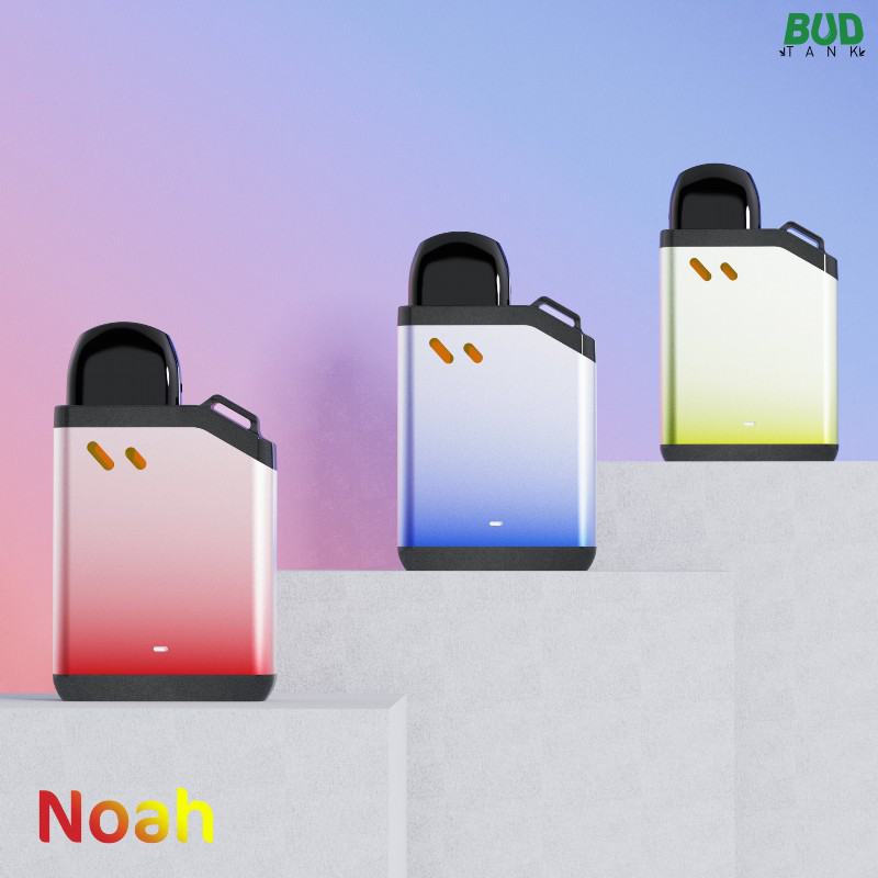 B-BOX Noah 3.0ml Disposable Disposable Vape Bars