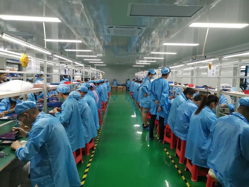 Vape Pens Customized Oem Odm Customized Puffs