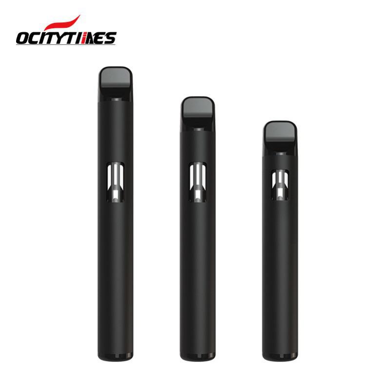 Disposable Ocitytimes Vapes Ox01 Disposable