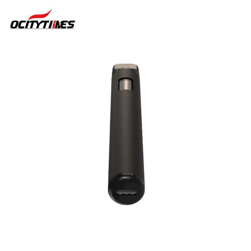 Disposable Ocitytimes Vapes Ox01 Disposable