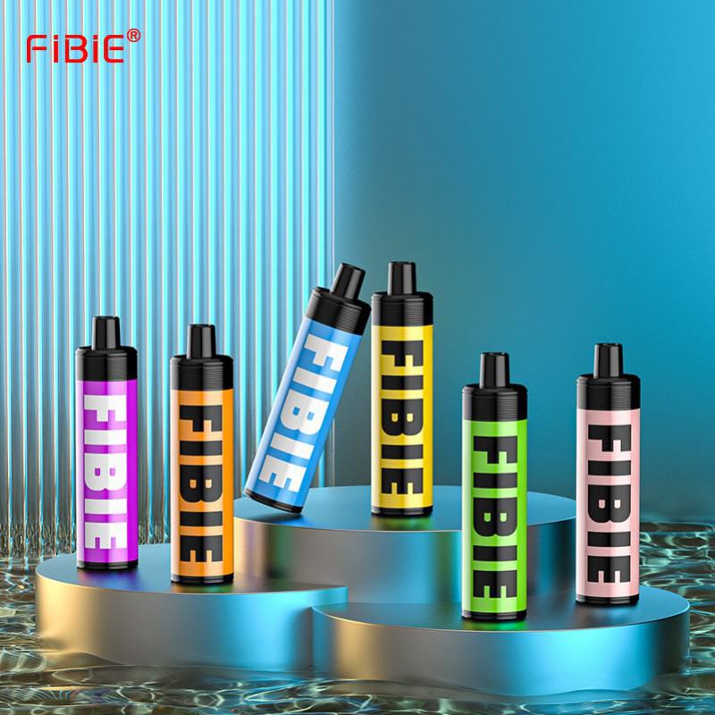 FIBIE 4000 Max Original