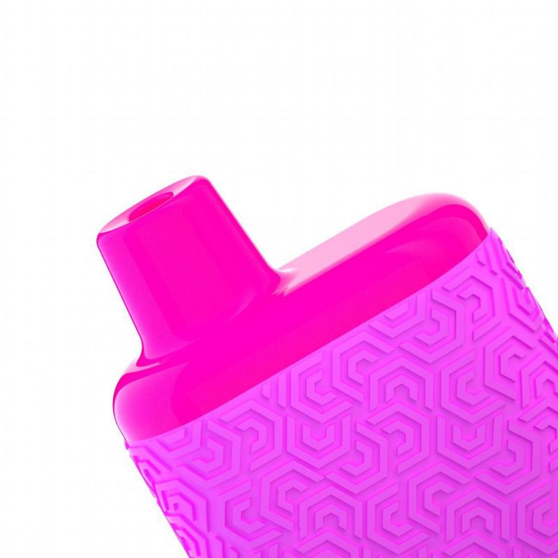 Disposable ZUMO Vape Js36 Brands