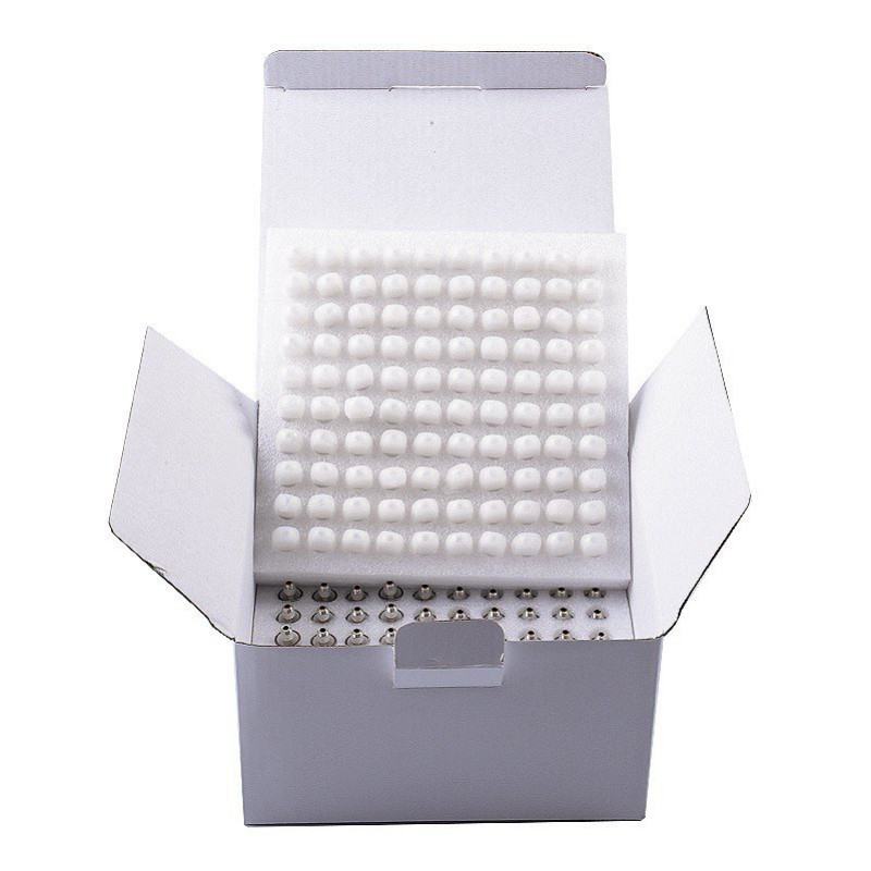  Pens Hits Vape Puffs