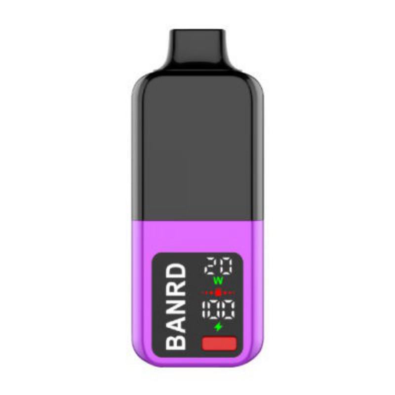 ONTO 14000 Replaceable Pod Device Nicotine