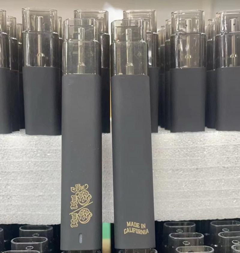 Vape Pen the 10 The 10