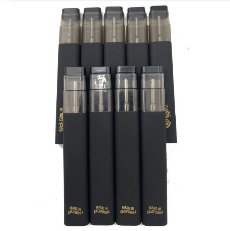 Vape Pen the 10 The 10