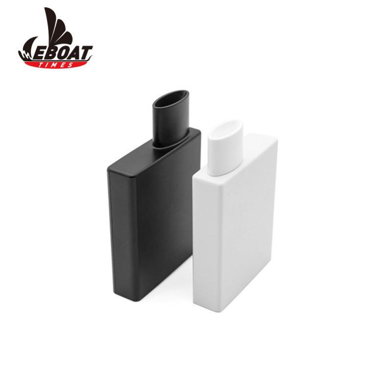 Eboattimes Big Puff Pens Plus