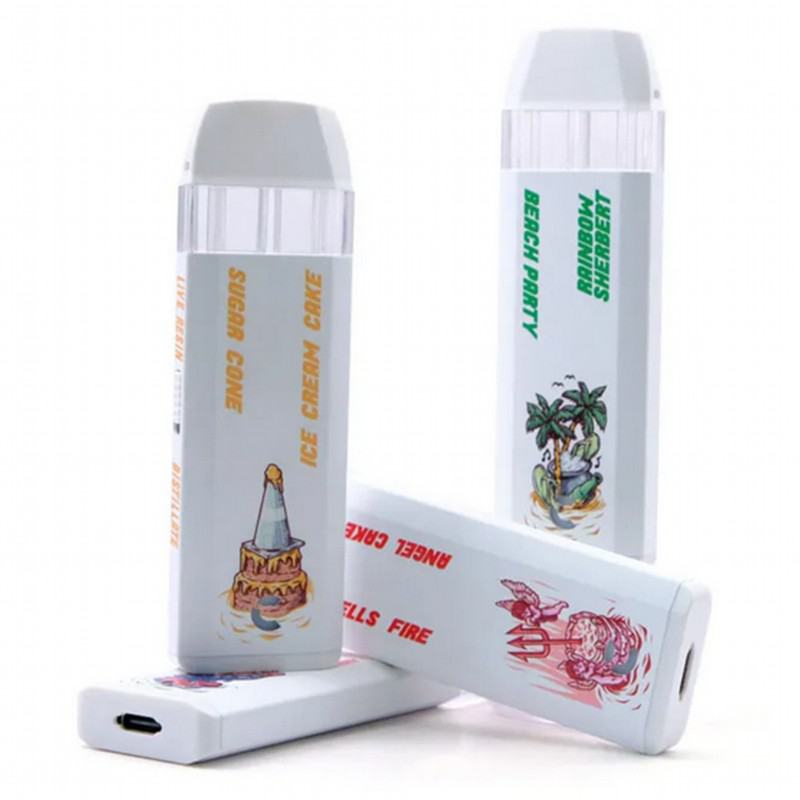 Choice Labs Choice Labs Electronic Cigarette