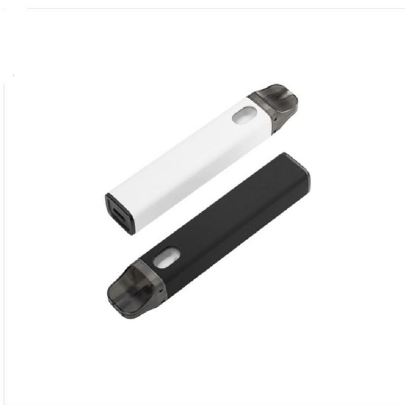 rixe Thick Oil Prime Box