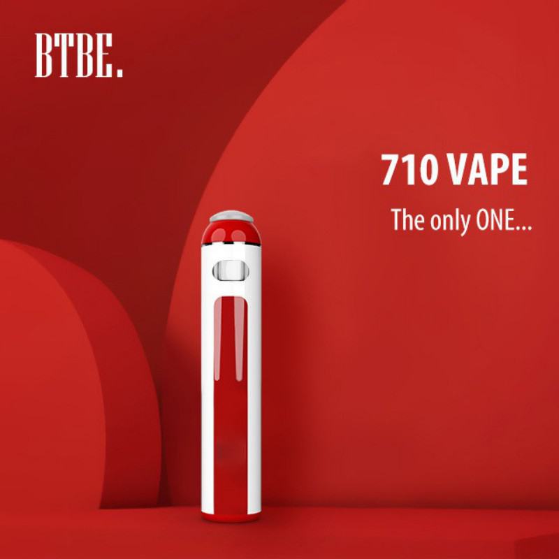BTBE Vape Bar N30