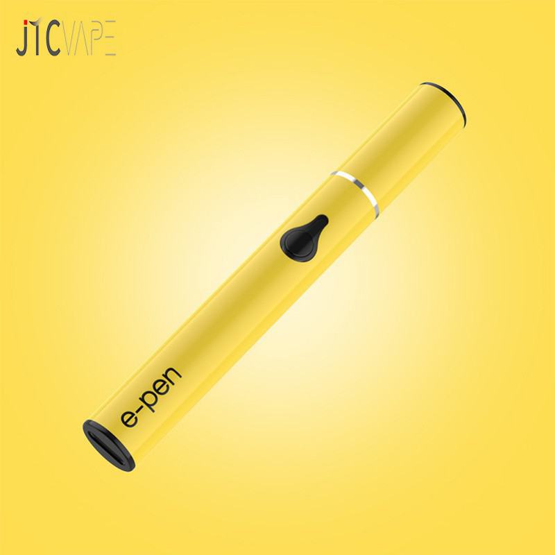 E E Disposable Vape Bar