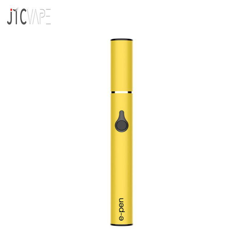 E E Disposable Vape Bar