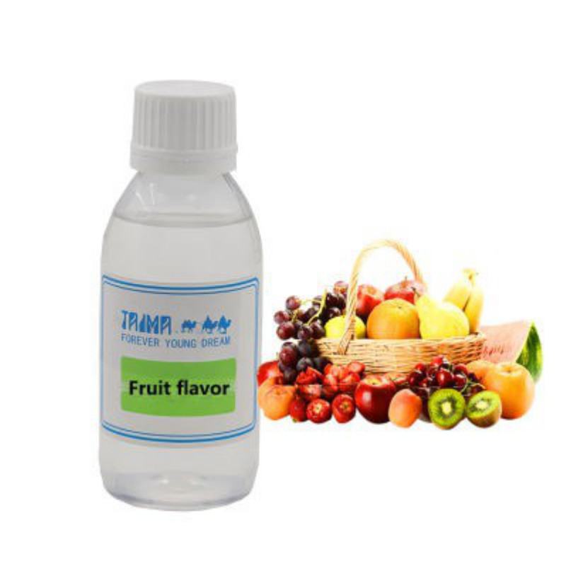 Xi′an Taima Bars Kiwi Mango Orange Flavor For Juice Disposable Vape