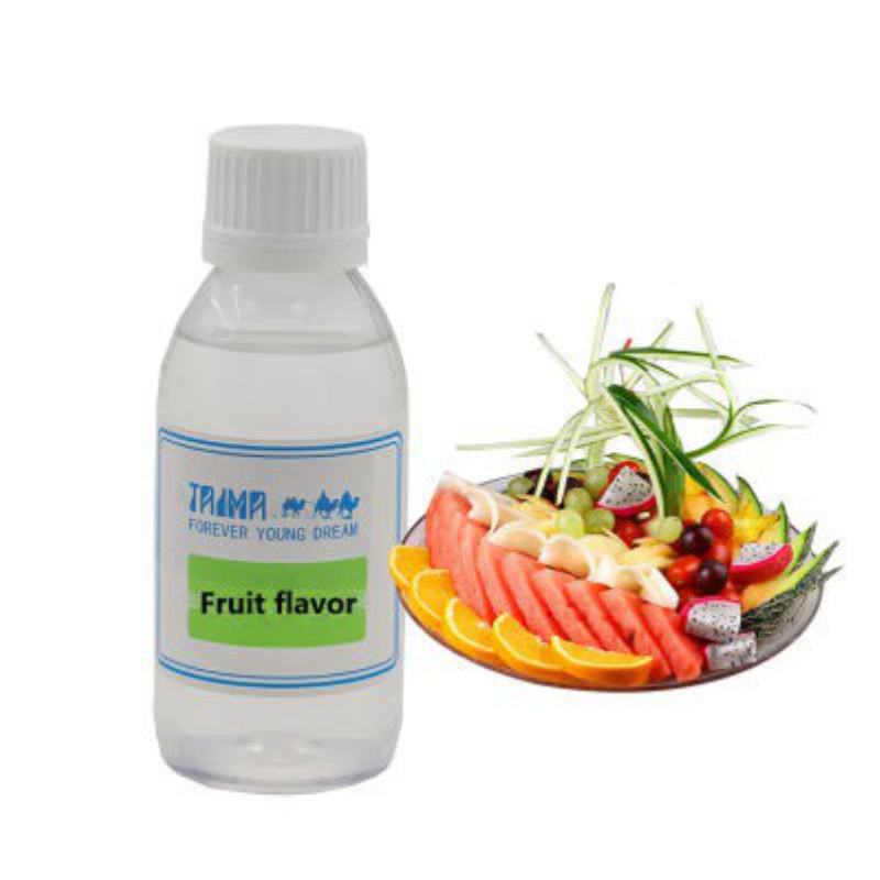 Xi′an Taima Bars Kiwi Mango Orange Flavor For Juice Disposable Vape