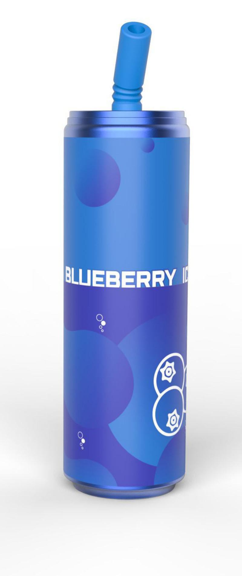 Vape Bar Customized Hdy-11