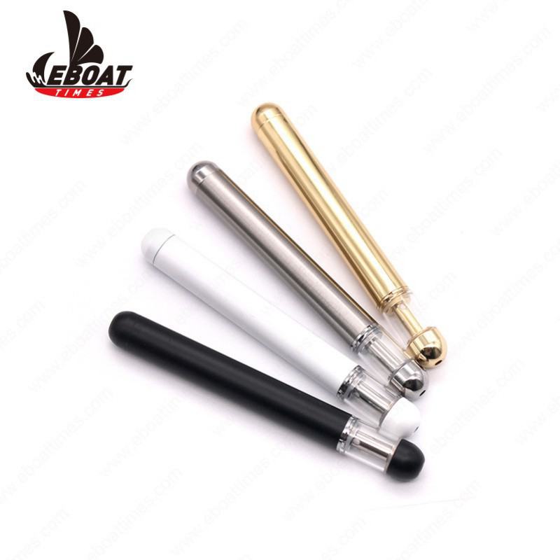 OEM/ Eboat Disposable Vape Pen O3 Ceramic