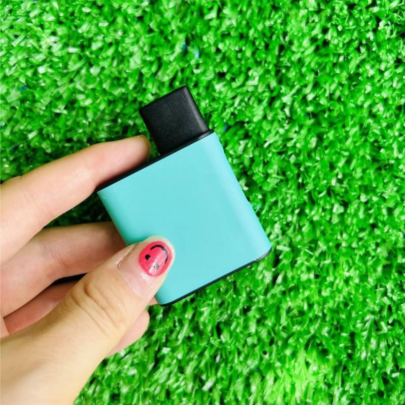 Disposable VALEDNA Vape Pen