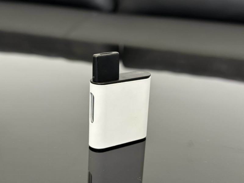 Disposable VALEDNA Vape Pen