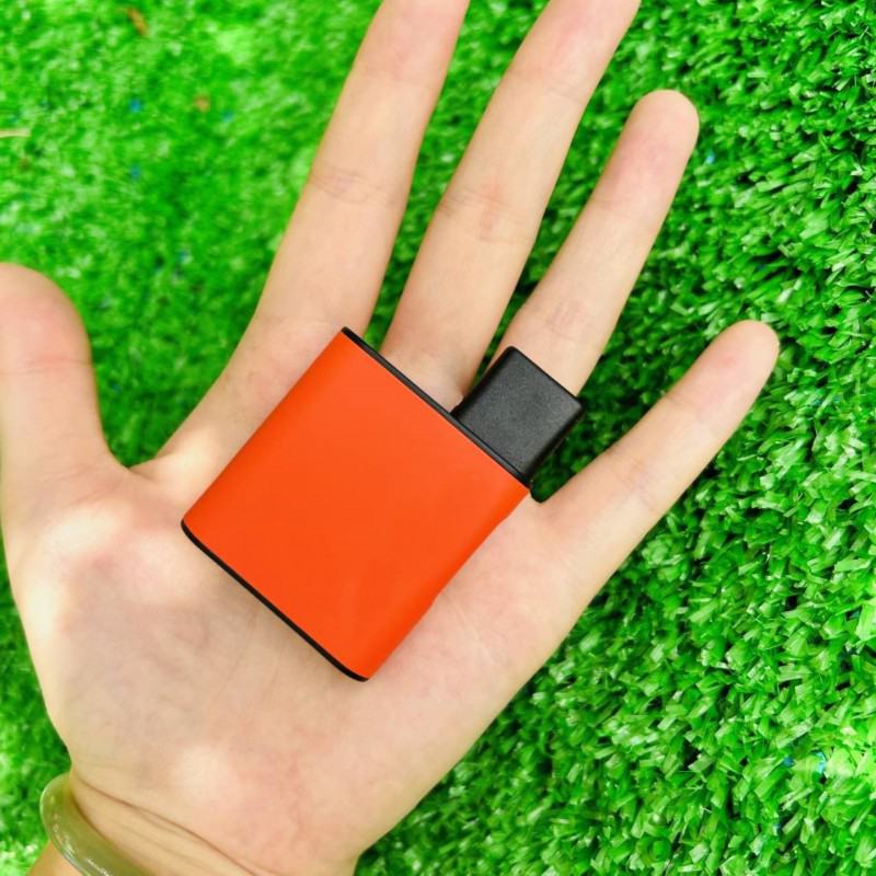 Disposable VALEDNA Vape Pen