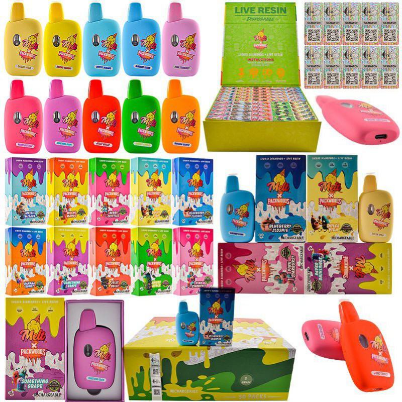 Melt x P Melt X P Cheap