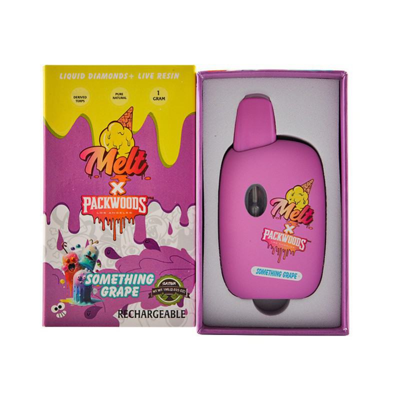 Melt x P Melt X P Cheap