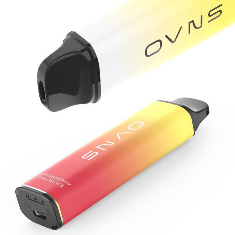  Mesh15 6000 Puffs Disposable Vape