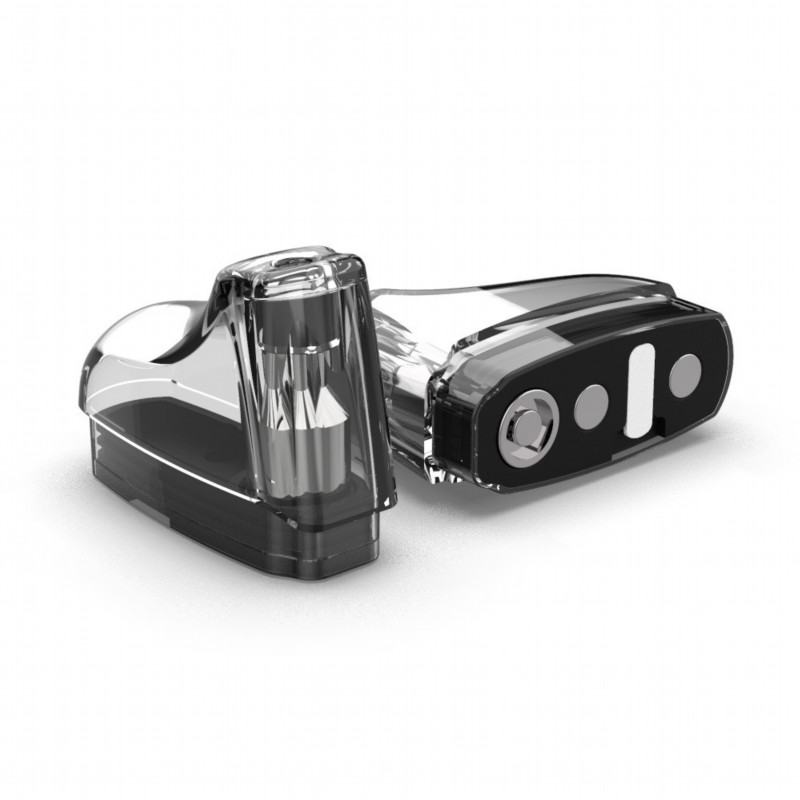 Disposable Pairyosi Py-hd Kits Vapes