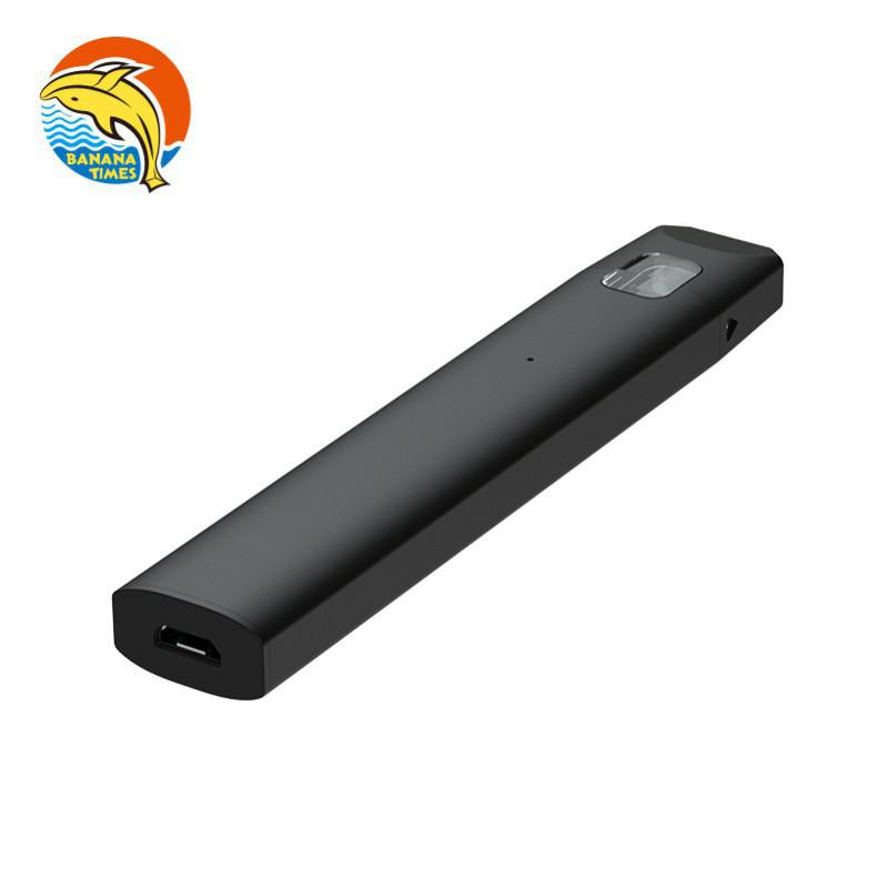 Vapes BANANATIMES/Custom Ob05 - Postless Disposable