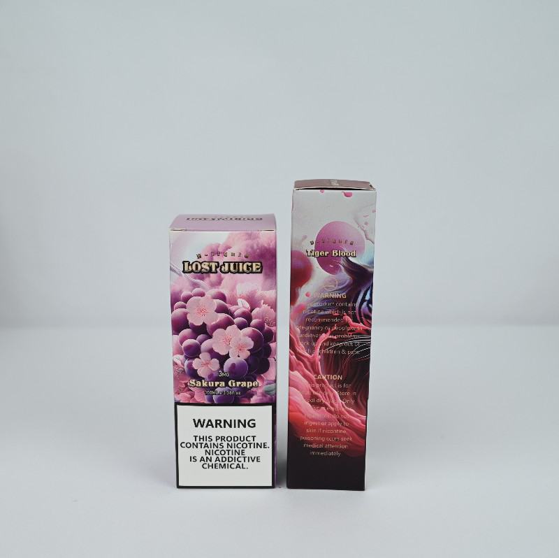 Vape Disposables Customized Available 88607