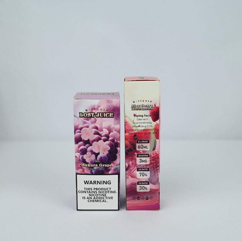 Vape Disposables Customized Available 88607