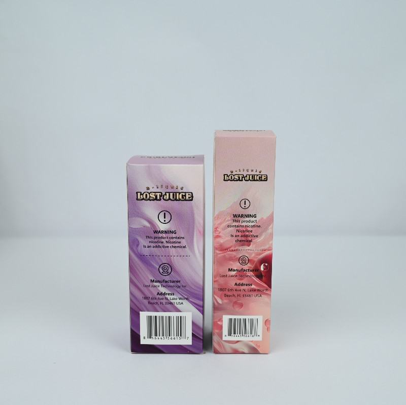 Vape Disposables Customized Available 88607