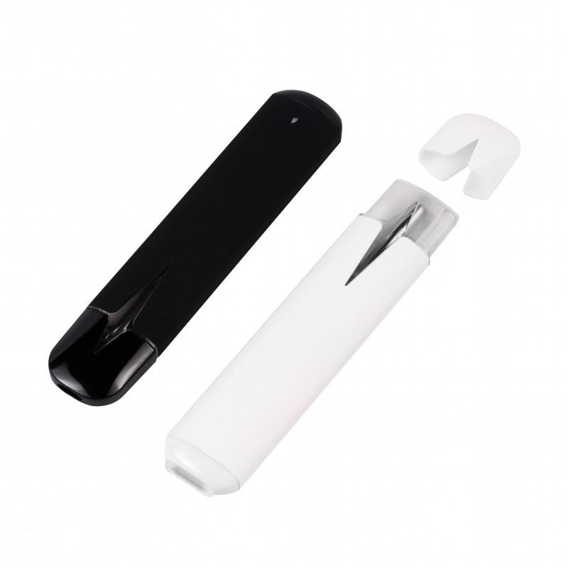 Disposable Eboat/OEM Vape D2 Bar