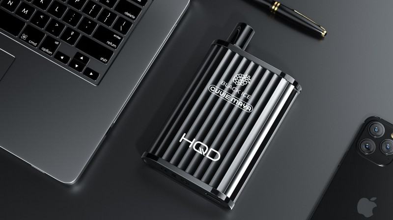 Vape Pens Hqd Cuvie Maya