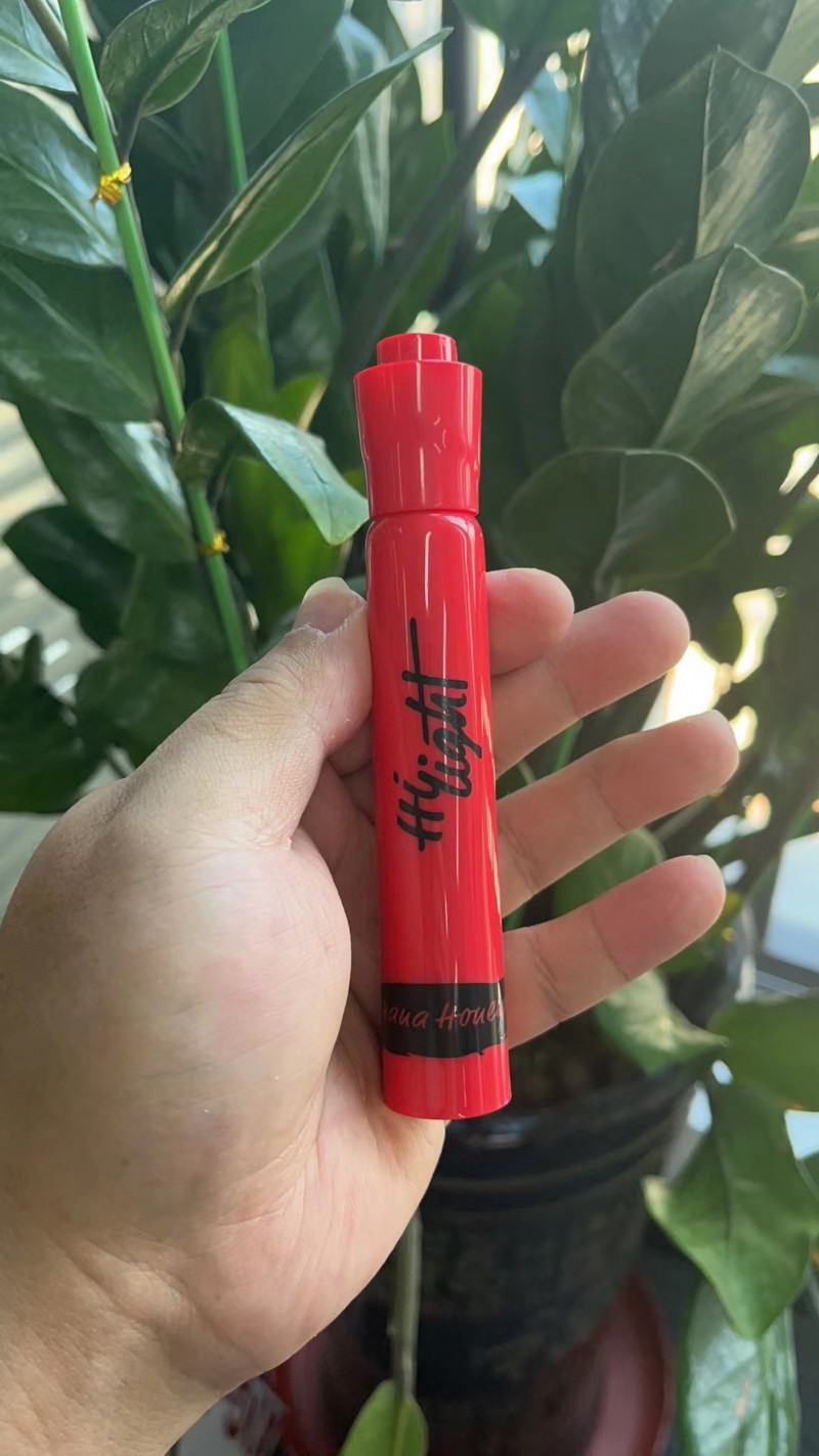 Volestech High Light-office Disposable 4000 Puffs Disposable Vape Pen