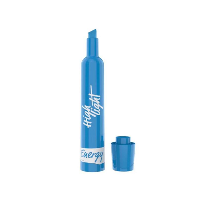 Volestech High Light-office Disposable 4000 Puffs Disposable Vape Pen