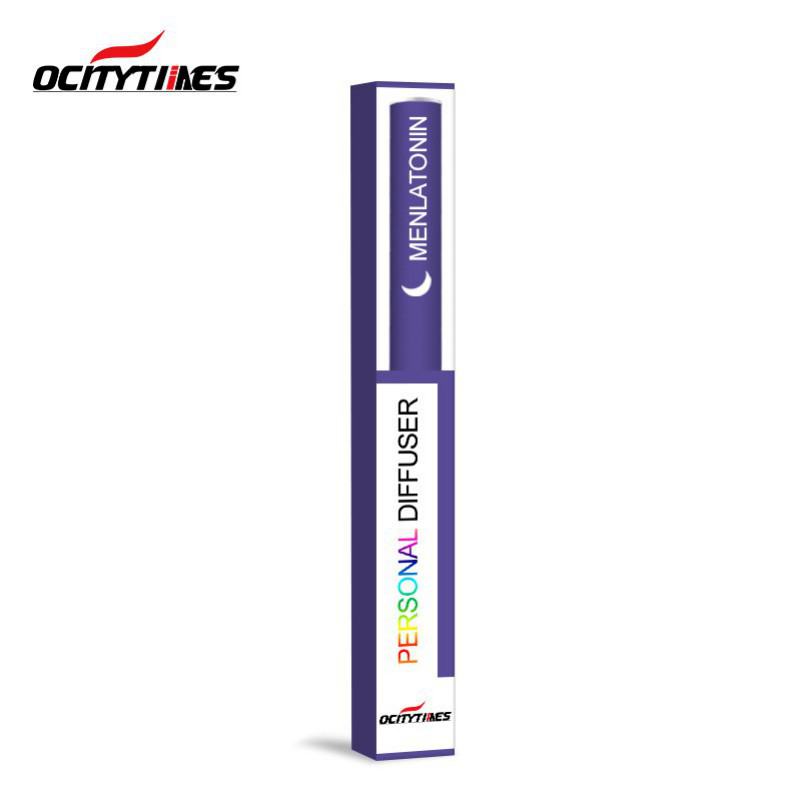 Disposable Vape Brands Ocitytimes Disposable E 500 Puffs