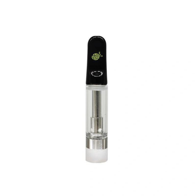 Super Disposable Vape Cookies Oil Cartridge